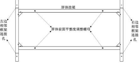 安裝液晶拼接屏的具體步驟有哪些