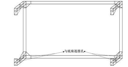 安裝液晶拼接屏的具體步驟有哪些