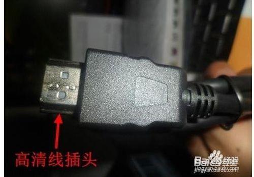 怎樣安裝無線網絡電視機呢？