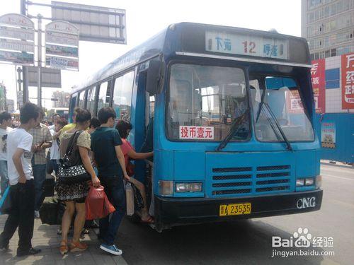 怎樣緩解及預防頸椎及腰痠背痛呢