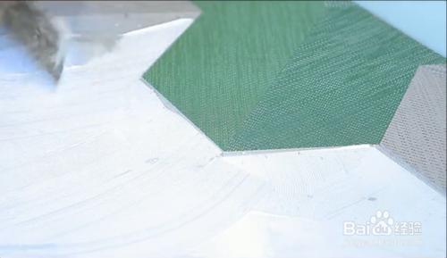 如何輕鬆安裝好PVC編織紋地毯