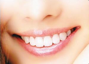 矯正牙齒時磨牙(片切)的優缺點，磨牙還是拔牙？