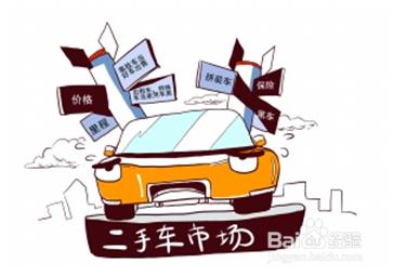 二手車買手動擋還是自動擋？