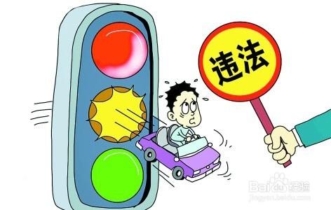 科目三路考經驗、心得、技巧、注意事項