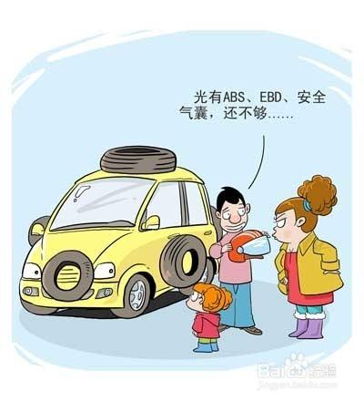 冬季汽車為什麼要預熱