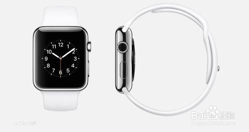 AppleWatch使用小技巧