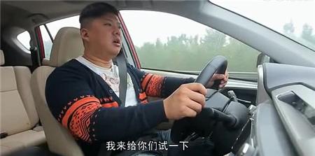 如何選購汽車?