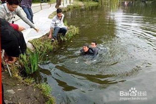 怎樣避免旅途綜合徵？