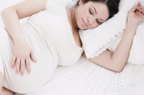 孕婦感冒如何用藥？孕婦如何預防感冒？