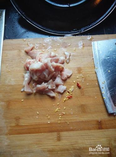 洋蔥炒肉如何做
