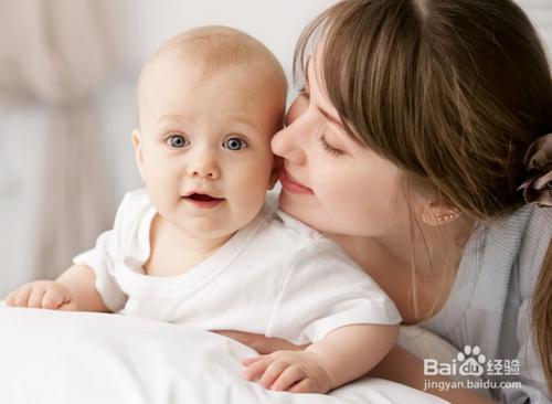 媽媽如何發現寶寶是否積食，積食了怎麼辦？