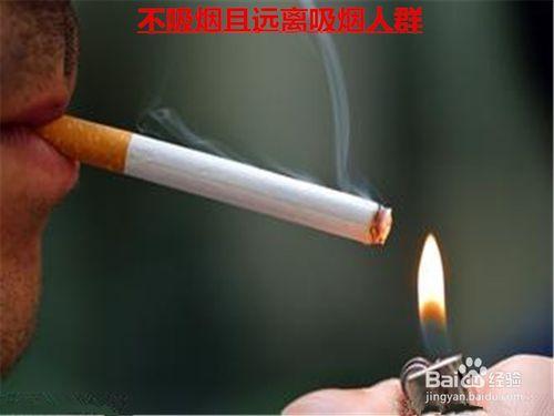 如何預防耳朵發炎