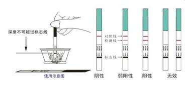 去醫院怎麼檢查懷孕