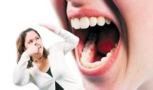 牙齦上火腫痛怎麼辦？四招幫你恢復吃嘛嘛香