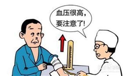 中醫治療的基本原則