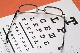 近視會有什麼併發症嗎？