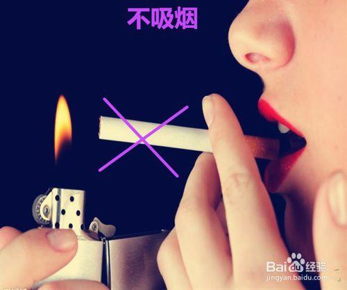 孕婦需要注意什麼來保證寶寶的健康