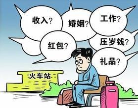 怎樣克服虛榮心？