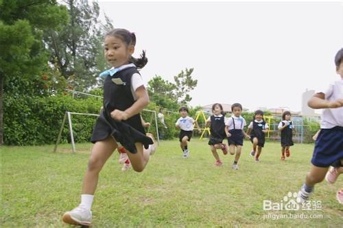 孩子入園流程有哪些？