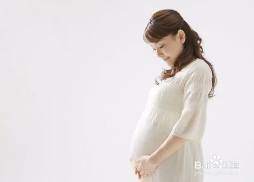 孕婦感冒怎麼辦？孕婦感冒對胎兒有哪些危害？