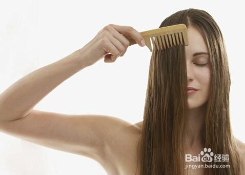 燙染後的頭髮應該如何保養？