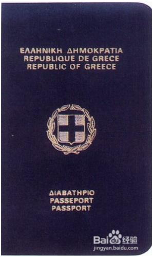 希臘旅遊租車的使用指南