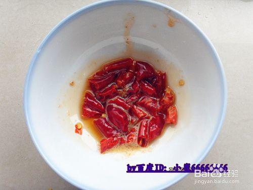 補鈣美食：辣炒大蝦怎麼做好吃
