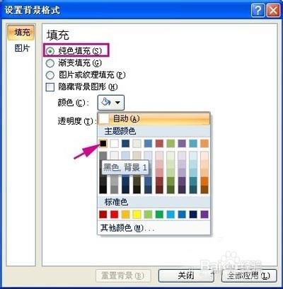 怎麼製作PPT動畫？PPT動畫製作方法