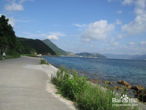 深圳楊梅坑度假旅遊帶來點滴原生態的生活