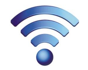 為什麼手機連接不上WIFI 安卓手機連不上無線網