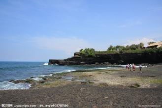 巴厘島情侶蜜月旅遊攻略