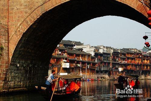 沒錢怎麼去旅遊？窮遊全攻略--住宿篇