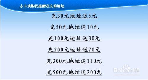 防範網絡遊戲陷阱知多少？遊戲社交安全