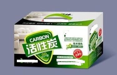 新房裝修怎麼去味