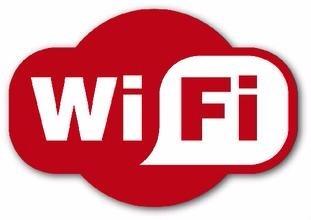 安卓手機如何查看已連wifi的密碼