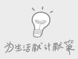 315教你如何遠離網絡騙術，儲備網絡防騙小知識