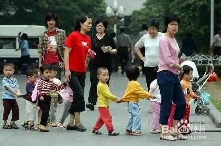 如何照顧哺乳期的妻子？