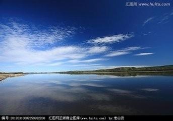 孩子“小心眼”怎麼辦