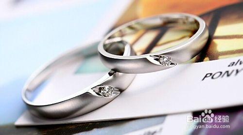 鑽石戒指怎麼挑？常見的鑽戒款式有哪些？