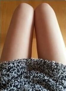 男生女生減大腿瘦小腿的簡單方法