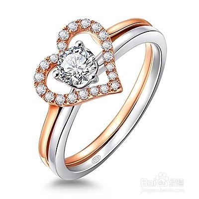 鑽石戒指怎麼挑？常見的鑽戒款式有哪些？