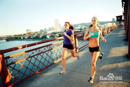 跑步如何預防小腿肌肉？不得不知道的運動常識
