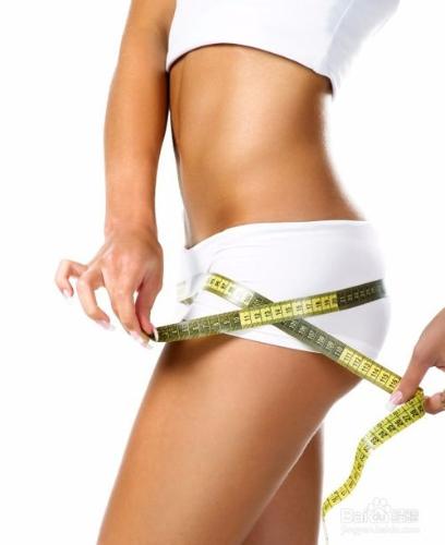 21天減肥法能瘦多少斤，21天減肥法執行就能瘦嗎