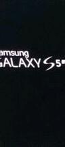 三星GALAXY S5韓版 刷更新變磚感嘆號不開機解決