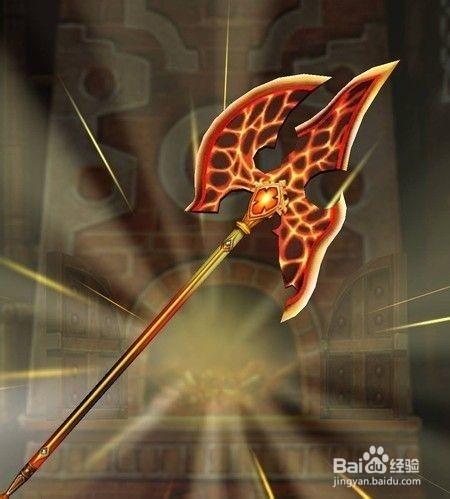 白貓project：龍騎士限定角色詳細解析