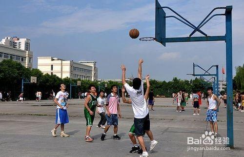 大學生如何戒掉網絡遊戲？