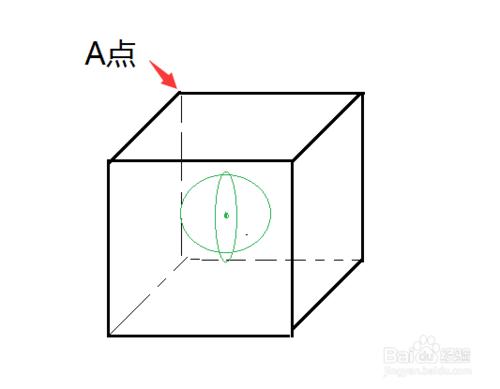 我的世界服務器怎麼圈地