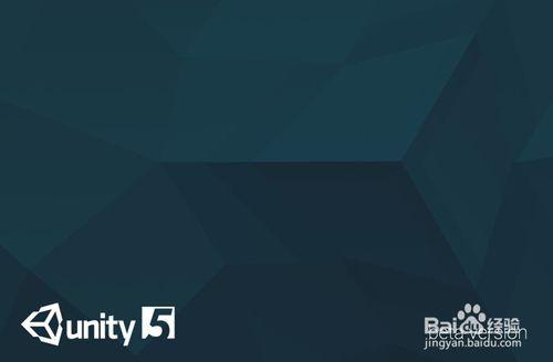 在Unity3D中如何運行遊戲？