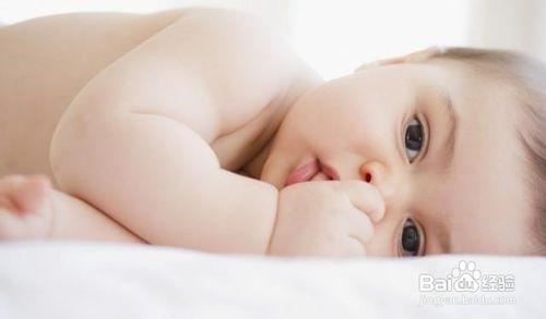 補鋅——哺乳期新媽最易忽略的問題