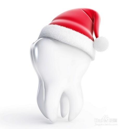 怎樣預防冬季牙齦出血？